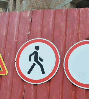 Після кібератаки в “Дії” запрацювали 13 будівельних сервісів: перелік