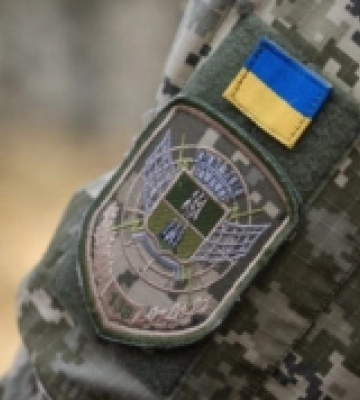 Два підприємства на Сарненщині отримали статус критично важливих