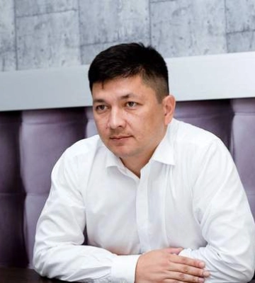 Какую зарплату получает Виталий Ким: глава Николаевской ОВА назвал цифру