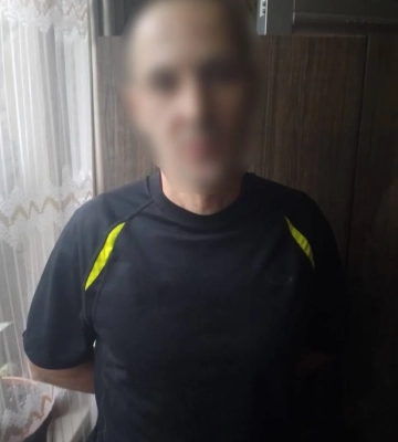 У Києві чоловік напав з ножем на знайомого: деталі інциденту у Дніпровському районі