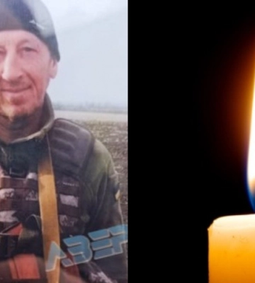 На Волині прогнозують +12