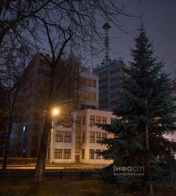 Новини Харкова – головне за 26 січня: нічна атака БпЛА, туман, фронт
