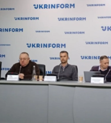 Оферта у продажі деревини – це шлях до «совка»