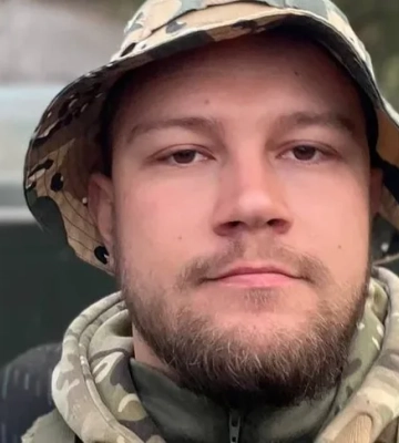 Военнослужащего Гнездилов, который публично ушел в СЗЧ, освободили от ответственности