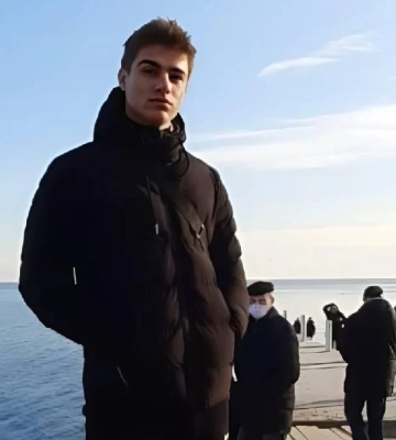 Незаконно засуджений політв’язень із Херсонщини повідомив про умови в російській колонії