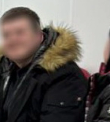 Фіктивний шлюб для виїзду за кордон: на Львівщині жінці загрожує до 5 років ув&#039;язнення