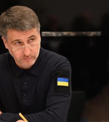 Закарпаття отримало понад 80 млн грн із державного бюджету для забезпечення якісним оснащенням класів