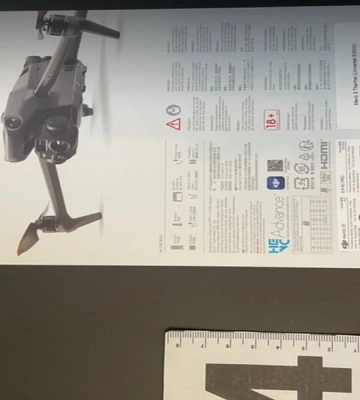Посадовців Полтавської міської ради викрили на розтраті коштів на дрони