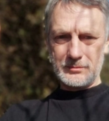 В’язень Кремля Сергій Цигіпа став лауреатом Національної премії за захист свободи слова