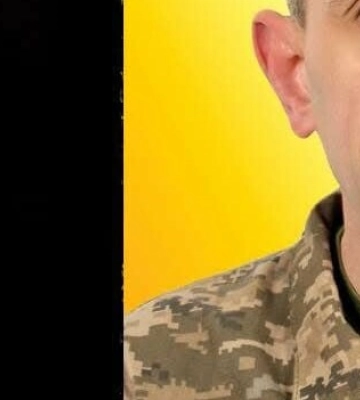 На війні загинув ексдепутат Львівської облради