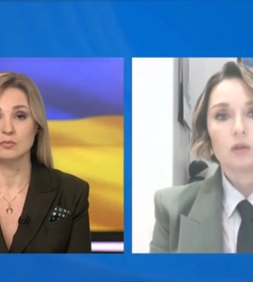 У ДБР не виключають оголошення нових підозр у справі оборони Харківщини