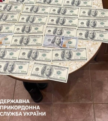 На Львівщині рятувальники врятували чоловіка