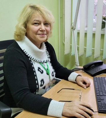 Нещасні випадки на виробництві: в яких галузях найчастіше травмуються волиняни