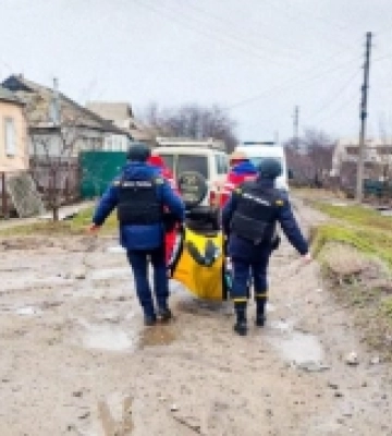 Росіяни завдали авіаударів по Куп&#039;янську на Харківщині