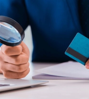 Взяли мікрокредит — суд змусить віддати в рази більше
