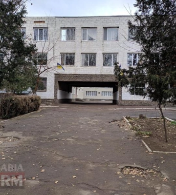 Школу в Одеській області закрили на карантин