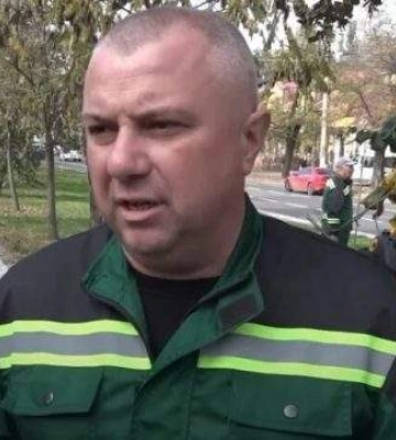Скандал навколо КП &quot;Миколаївські парки&quot; не вщухає: Миколаївська обласна рада хоче провести психокорекційну роботу з директором&amp;hellip;