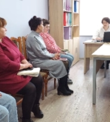 Громади Старовижівщини оцінили за рівнем виконання місцевих бюджетів