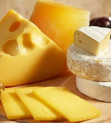 Знову управління освіти закупили продукти без конкурсу та за завищеними цінами