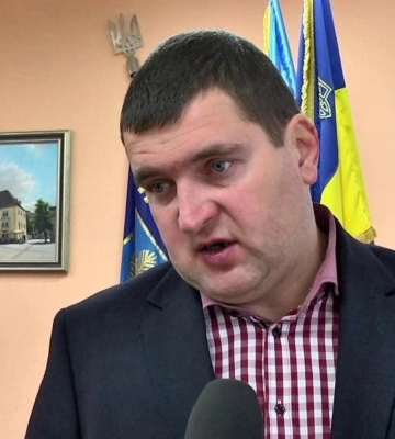 Мер Ірпеня Маркушин є фігурантом справи про розкрадання бюджету, - ЗМІ