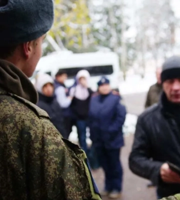 У росії триває підвищення одноразових виплат за укладення контракту з міноборони рф - ЦПД