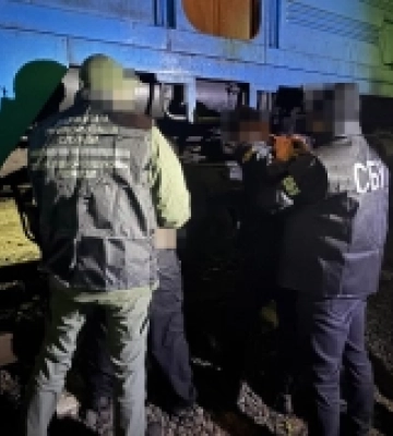 На Волині спалахнув житловий будинок