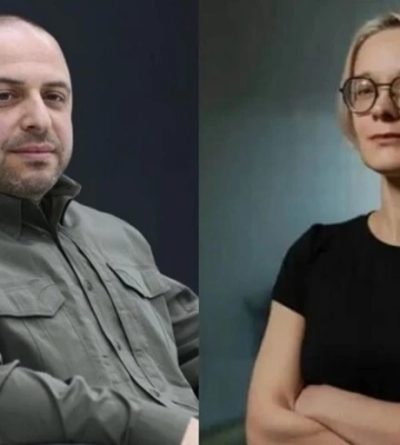 Боротьба за АОЗ та бюджет у 300 мільярдів: міфи та «спростування»