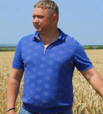 ВАКС застосував запобіжний захід до миколаївського екс-депутата Кормишкіна