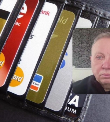 Ограничения переводов с карты на карту: эксперт объяснил, кому больше всех урежут лимиты