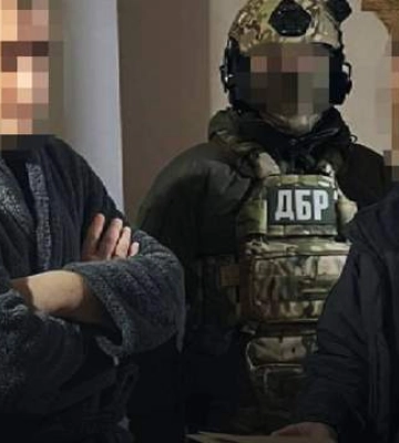 &quot;Потеряли во время боев&quot;: в одной из воинских частей присвоили приборы ночного видения