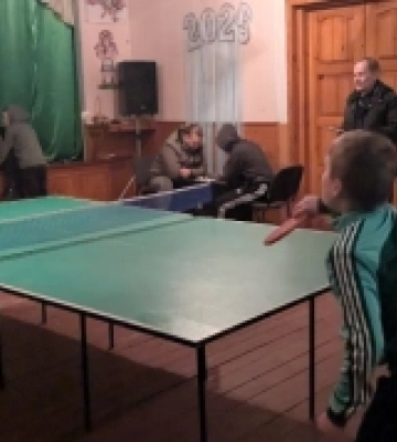 Громади Старовижівщини оцінили за рівнем виконання місцевих бюджетів