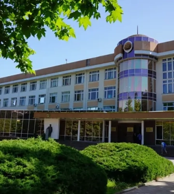 Наукова окупація: як Росія перетворює науку на зброю пропаганди