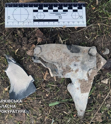 У Куп’янську деблокували з-під завалів тіла двох жінок
