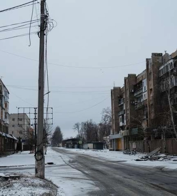 Оккупанты решили перехитрить ВСУ: как РФ пытается захватить Покровск