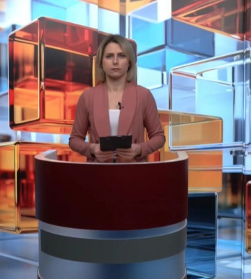 Денні новини Рівного та області за 27 січня 2024 року (ВІДЕО)