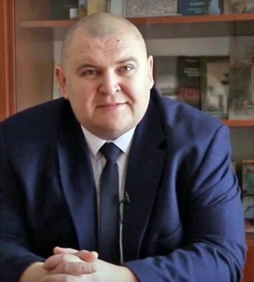 Секретар з питань культури ТУКЗ-КМКС: наша основна мета – зміцнення ідентичності закарпатських угорців