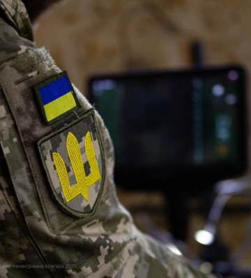 В Одесском ТЦК прокомментировали заявление об избиении мужчины