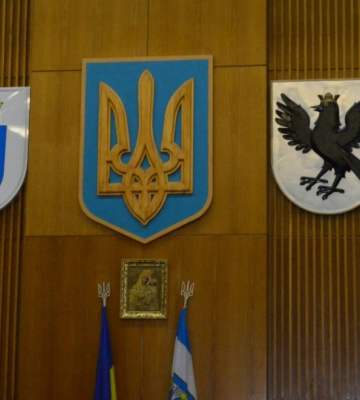 Оскарження рішень сесії місцевих рад: що потрібно знати громадянам