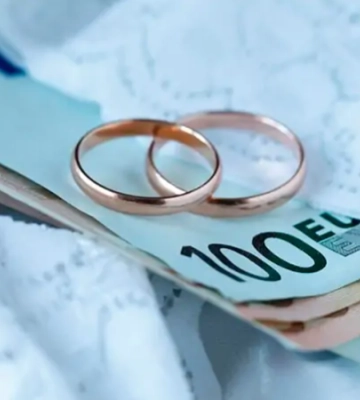 На Київщині жінки за 18 500 доларів продавали фіктивні шлюби та інвалідність