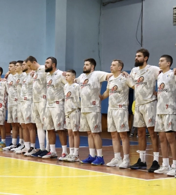 Фехтувальниця із Закарпаття виборола «бронзу» на чемпіонаті України