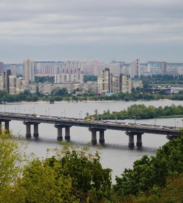 Одеса та Харків лідирують за дешевизною житла у Європі: опубліковано новий рейтинг