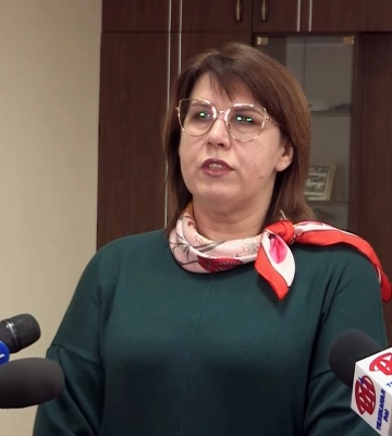Добровільна сплата єдиного соціального внеску скасовується (відео)