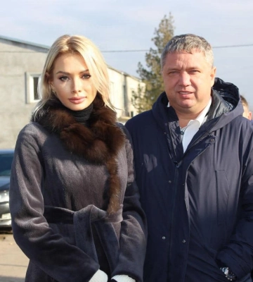 ВАКС застосував запобіжний захід до миколаївського екс-депутата Кормишкіна