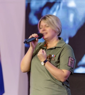 У Запоріжжі відновлять роботу дитсадків