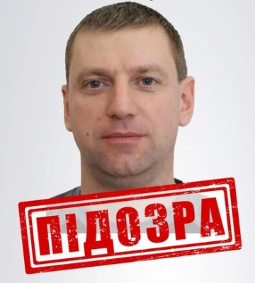 ОТУВ “Харків”: ворог вдарив по позиціях ЗСУ 295 разів, результати боїв