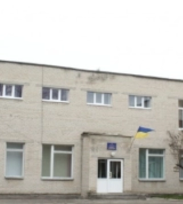 У Луцькій громаді на ремонти закладів освіти та придбання обладнання витратили понад 60 млн гривень