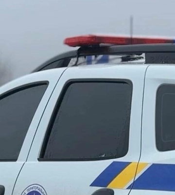 У Харкові поховали відому блогерку, яка загинула в ДТП 