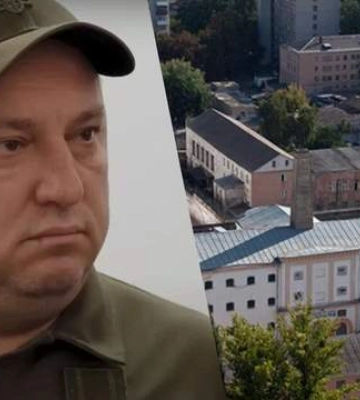 Пытки, контрабанда и поборы: как живут богатые и обычные заключенные в Лукьяновском СИЗО, – СМИ