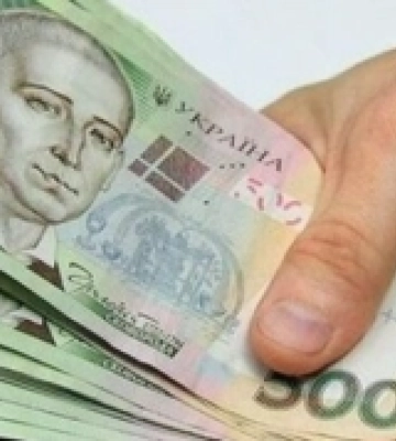 Шептичанка привласнила понад 700 тисяч гривень, які зібрали на закупівлю дронів для ЗСУ