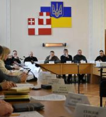 Волинь отримала понад 112 млн грн на придбання шкільних автобусів у 2025 році